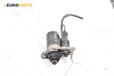 Стартер за Volkswagen Golf V Hatchback (10.2003 - 02.2009) 1.4 FSI, 90 к.с.