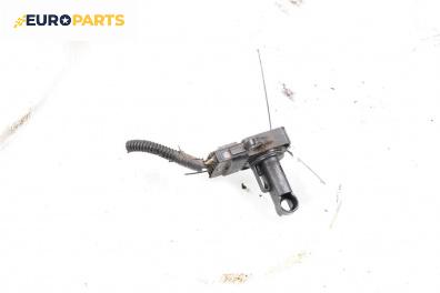 Дебитомер за Mazda 6 Sedan I (06.2002 - 12.2008) 1.8, 120 к.с.