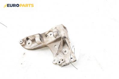 Лапа двигател за Citroen C2 Hatchback (09.2003 - 09.2017) 1.4 HDi, 68 к.с.