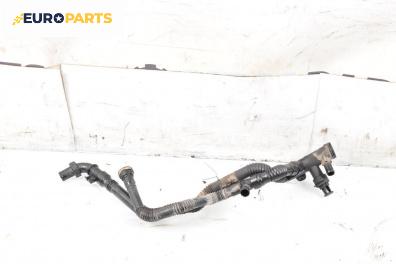 Воден маркуч за Citroen C2 Hatchback (09.2003 - 09.2017) 1.4 HDi, 68 к.с.