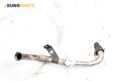 EGR тръба за Citroen C2 Hatchback (09.2003 - 09.2017) 1.4 HDi, 68 к.с.