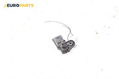 MAP сензор за Cadillac CTS Sedan I (03.2002 - 12.2007)