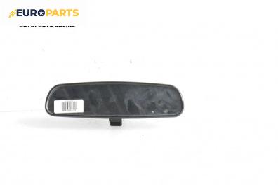 Вътрешно огледало за Mazda 6 Station Wagon I (08.2002 - 12.2007)