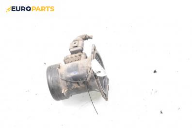 Дебитомер за Audi A3 Hatchback I (09.1996 - 05.2003) 1.6, 101 к.с.