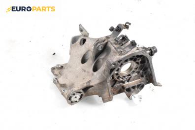 Лапа двигател за Opel Astra H Estate (08.2004 - 05.2014) 1.9 CDTI, 120 к.с.