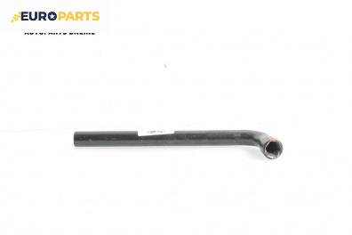 Ключ за гуми за Opel Corsa C Hatchback (09.2000 - 12.2009)