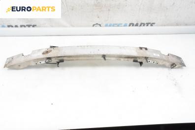 Основа броня за Mercedes-Benz C-Class Estate (S203) (03.2001 - 08.2007), комби, позиция: предна