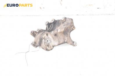 Лапа двигател за Hyundai H-1 Box (10.1997 - 12.2007) 2.5 CRDi, 140 к.с.