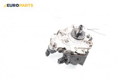 ГНП-горивонагнетателна помпа за Hyundai H-1 Box (10.1997 - 12.2007) 2.5 CRDi, 140 к.с.