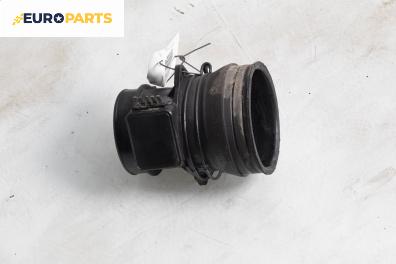 Дебитомер за Hyundai Tucson SUV I (06.2004 - 11.2010) 2.0 4WD, 141 к.с.