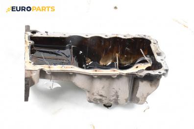 Картер за Opel Corsa C Hatchback (09.2000 - 12.2009) 1.2, 75 к.с.