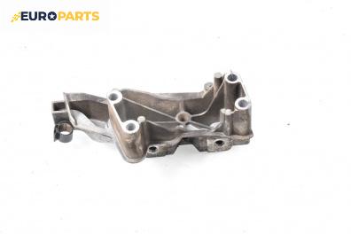 Лапа двигател за Volkswagen Golf IV Hatchback (08.1997 - 06.2005) 1.6 FSI, 110 к.с.