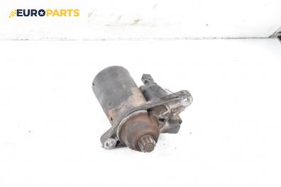 Стартер за Volkswagen Golf IV Hatchback (08.1997 - 06.2005) 1.6 FSI, 110 к.с.