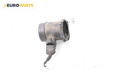 Дебитомер за Audi A4 Sedan B6 (11.2000 - 12.2004) 2.0, 130 к.с.