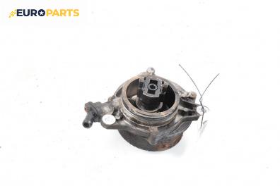 Вакуум помпа за BMW 3 Series E90 Sedan E90 (01.2005 - 12.2011) 320 d, 163 к.с.