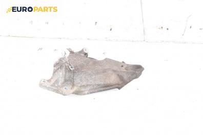 Лапа двигател за BMW 3 Series E90 Sedan E90 (01.2005 - 12.2011) 320 d, 163 к.с.