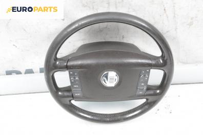 Мулти волан за Volkswagen Phaeton Sedan (04.2002 - 03.2016)