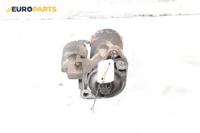 Стартер за Audi A3 Hatchback I (09.1996 - 05.2003) 1.6, 101 к.с.