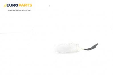 Плафон за Peugeot 407 Coupe (10.2005 - 12.2011)