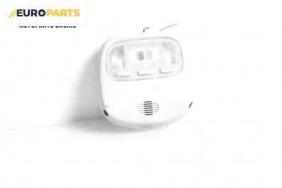 Плафон за Peugeot 407 Coupe (10.2005 - 12.2011)