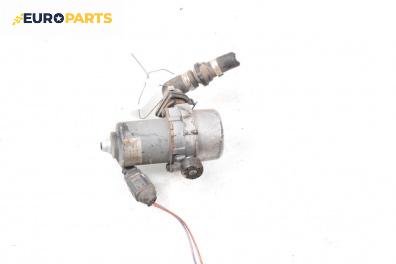 Вакуум помпа за Audi A4 Sedan B6 (11.2000 - 12.2004) 2.0, 130 к.с.