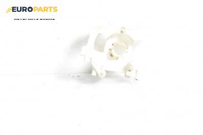 Основа волан за Hyundai Tucson SUV I (06.2004 - 11.2010)