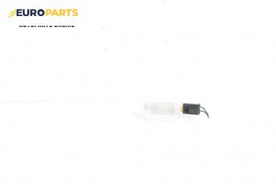 Плафон за Hyundai Tucson SUV I (06.2004 - 11.2010)