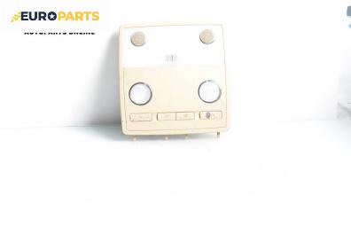 Плафон за Volkswagen Phaeton Sedan (04.2002 - 03.2016)