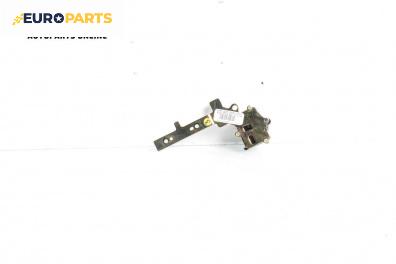 Основа волан за Volkswagen Phaeton Sedan (04.2002 - 03.2016), № 3D0953507K01C