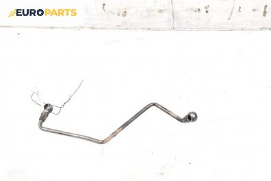 Хидравлична тръба за Citroen C2 Hatchback (09.2003 - 09.2017) 1.4 HDi, 68 к.с.