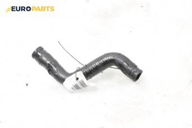 Маркуч масло за Citroen C2 Hatchback (09.2003 - 09.2017) 1.4 HDi, 68 к.с.