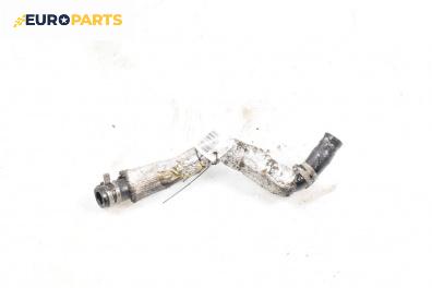 Спирачен маркуч за Cadillac CTS Sedan I (03.2002 - 12.2007) 3.2, 218 к.с.