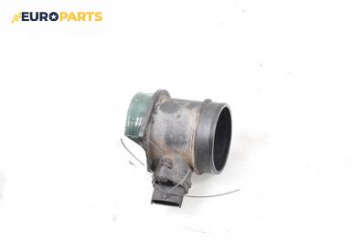 Дебитомер за Cadillac CTS Sedan I (03.2002 - 12.2007) 3.2, 218 к.с.