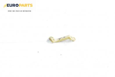 Държач броня за Audi A6 Avant C6 (03.2005 - 08.2011), комби, позиция: задна, дясна