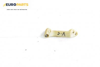 Държач броня за Audi A6 Avant C6 (03.2005 - 08.2011), комби, позиция: задна, лява