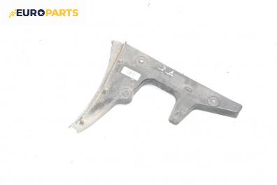 Държач броня за Audi A6 Avant C6 (03.2005 - 08.2011), комби, позиция: задна, дясна