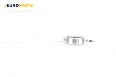 Плафон за Audi A6 Avant C6 (03.2005 - 08.2011)