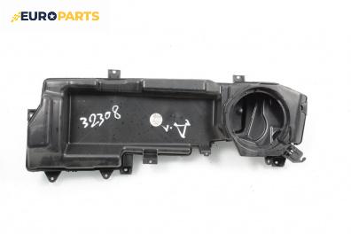 Субуфер за Audi A6 Avant C6 (03.2005 - 08.2011)