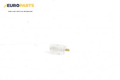 Плафон за Hyundai Tucson SUV I (06.2004 - 11.2010)