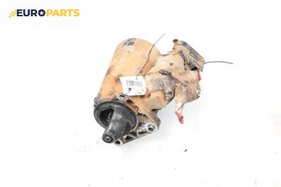 Стартер за Fiat Punto Hatchback II (09.1999 - 07.2012) 1.2 16V 80 (188.233, .235, .253, .255, .333, .353, .639...), 80 к.с.