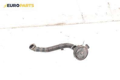 Клапан картерни газове за Seat Ibiza III Hatchback (02.2002 - 11.2009) 1.2, 64 к.с.