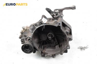 Ръчна скоростна кутия за Seat Ibiza III Hatchback (02.2002 - 11.2009) 1.2, 64 к.с.