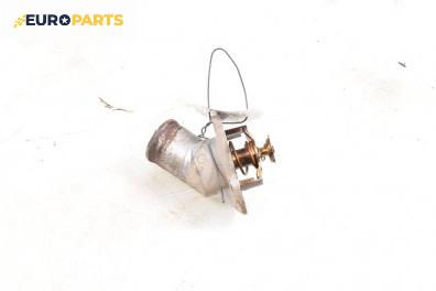 Термостат за Opel Corsa C Hatchback (09.2000 - 12.2009) 1.2, 75 к.с.