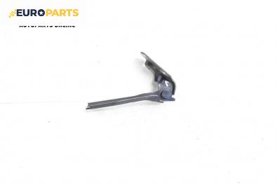 Панта преден капак за Audi A3 Hatchback I (09.1996 - 05.2003), 2+1 вр., хечбек, позиция: лява