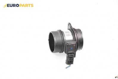 Дебитомер за Peugeot 407 Coupe (10.2005 - 12.2011) 2.7 HDi, 204 к.с.