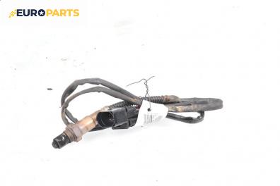 Ламбда сонда  за Audi A4 Sedan B6 (11.2000 - 12.2004) 2.0, 130 к.с.