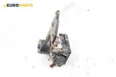 Помпа ABS за Fiat Doblo Van I (03.2001 - 11.2009) 1.9 JTD (223AXE1A)