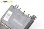 Помпа ABS за Fiat Doblo Van I (03.2001 - 11.2009) 1.9 JTD (223AXE1A)