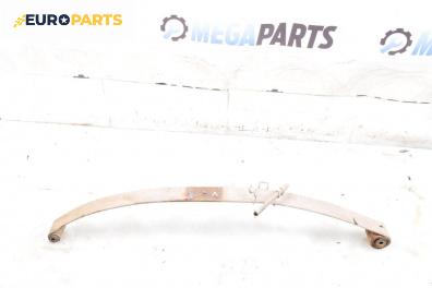 Ресори за Fiat Doblo Van I (03.2001 - 11.2009), миниван