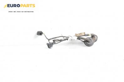 Ел. инсталация за Volkswagen Golf IV Hatchback (08.1997 - 06.2005) 1.8 4motion, 125 к.с.